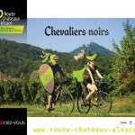 opt-affiche_ADT_CHEVALIERS_HD