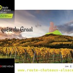 opt-affiche_ADT_VIGNE_HD